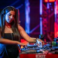 Novi veliki uspeh za našu mladu DJ senzaciju Lannu: Za 18. rođendan rezidentura na Ibici!