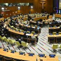 Одложено гласање о резолуцији о Сребреници у Генералној скупштини УН