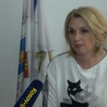 Direktorka škole Vukićević: Dovijamo se kako znamo i umemo, Kurtijeve uredbe svima otežavaju život