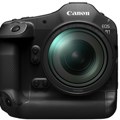 Canon potvrdio: Stiže moćni EOS R1, evo šta sve donosi