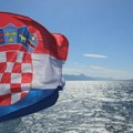 Zašto je danas praznik u Hrvatskoj?