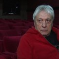 Kultura: Egon Savin o pozorišnoj slici u Srbiji, Siniša Pavić o nesmanjenoj popularnosti njegovih serija