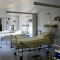 Hakeri udarili na najveće bolnice u Londonu Traže novac za podatke koje su blokirali Lečenje pacijenata pod znakom pitanja