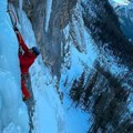 Nezapamćena tragedija: Italijanski sportista i njegova devojka poginuli na planini - zatrpao ih sneg u provaliji!