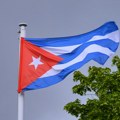 Kuba se priključila sporu protiv Izraela pred Međunarodnim sudom pravde