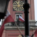 Poljska napravila prvi korak ka ublažavanju propisa o abortusu