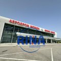 Peti rođendan proslavljamo radno: Aerodorm Morava u Lađevcima otvoren na Vidovdan 2019. godine, uspešno prebrođeni veliki…