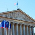 Drugi krug u Francuskoj: Prema anketama – očekuje se rekordna izlaznost i manje glasova za ekstremnu desnicu