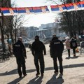 Kosovska policija: Jedan od osuđenih za ubistvo Olivera Ivanovića pobegao sa Kosova