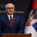 Весић:Пројекат "Јадар" доноси шест милијарди евра инвестиција и посао за 20.000 људи