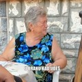 "Nemoj odmah da se praviš pametna": Bračni saveti baka Ljubice nasmejali internet