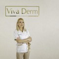 Viva Derm: Svet napredne estetike