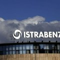 Istrabenz će se pripojiti SDH-u