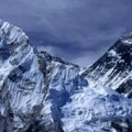 Mont Everest svake godine raste zbog jedne reke, pokazuje istraživanje