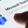 Microsoft Teams postaje sve gori za besplatne korisnike: Ukidaju se ključne funkcije