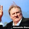 Francuski glumac Depardieu sledeće nedelje na suđenju za seksualni napad