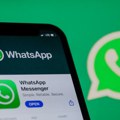 WhatsApp uskoro omogućava korisnicima da dodaju kontakte sa bilo kog uređaja