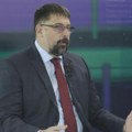 Kostreš (LSV): Potrebno promeniti vlast i sistem upravljanja, rešenje za Srbiju je decentralizacija