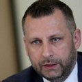 Dalibor Jevtić: Cilj Srpske liste na izborima osiguranje opstanka Srba kroz institucije