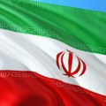 Iran osudio novinara na 10 godina zatvora