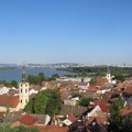 Arapski investitor zainteresovan za ulaganje u Zemun