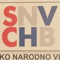 Podsećanje na masovni zločin u Voćini – 13. decembra 1991. i svirepo ubistvo srpskih civila