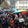 Ivanjica: Održan skup „Podrška obraz(ovanj)u“ (VIDEO)