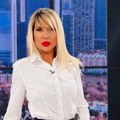 Jovana Jeremić tužila poznatu pevačicu! Podnela dve prijave, otkriveni svi detalji: "Neka dokaže na sudu!"