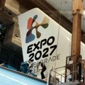 Još dve države potvrdile učešće na EXPO 2027 Sve je više zemalja zainteresovano za saradnju