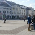 Veliki protest prosvetnih radnika Srbije u četvrtak u Čačku