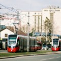 Savska odlazi u istoriju i postaje Bulevar: Ovo je novi naziv ulice koja povezuje Mostar i Staru železničku