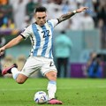 Novi udarac za argentinu: Lautaro Martines propušta duele protiv Urugvaja i Brazila