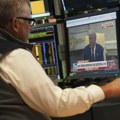 "Pregovaramo direktno - ne, ne možete da ga dobijete"