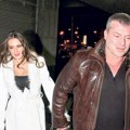 Razvela se, upala u depresiju, otac je finansira, pa završila polugola u kući bivšeg muža! Isplivale vruće fotke Nevene…