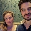 Ove misteriozne poruke koje je David slao ani Knežević pre nestanka! "Možeš ovo da olakšaš ili da otežaš! Pravila igre…