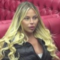 Trudna Sofija Janićijević? Priznala sve javno, ovome se niko nije nadao nakon što je raskinula sa Terzom