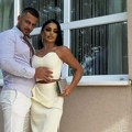 Komšije rijaliti para otkrile intrigantne detalje: On je nju maltretirao, a ona je psovala i njegove roditelje!