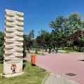 Branimo znanje(m) – akcija studenata i profesora danas u Velikom parku