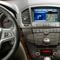 Ovaj detalj odmah čini automobil starim - i garantovano ga ima i vaš auto
