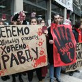 „Niko nije rekao da je EU nadležna“: O saopštenju studenata Filozofskog fakulteta u kojem se ograđuju od EU