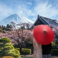 Kuchisabishii, Wabisabi, Tsundoku: Japanski izrazi koje ne možete da prevedete, ali možete da osetite