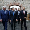 Rusi doneli strategiju i narativ u Istanbul: „Gde su Ukrajinci“