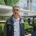 Nišlija gaji više od 1000 vrsta kaktusa: „U svakom vidim umetničko delo” [VIDEO]