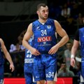 U punoj morači niko ne može da nas dobije! Hrabra poruka iz Podgorice pred dolazak Zvezde!