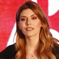 Tamara Dragičević presekla: Promena je bila neizbežna