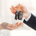 Tržište polovnih automobila u Evropi: Cene rastu, ali električni modeli brzo gube vrednost