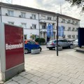 SNS i Studenti 2.0 demantuju da stoje iza opomene pred tužbu