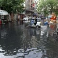 Nevreme u Pakistanu: Stradalo najmanje 14 ljudi
