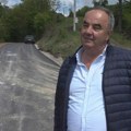 Milovanović: Od Makovišta do Pariza nema metra asfalta gde će da „trucne”, vlast da nastavi da radi istim tempom…