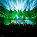 Arsenal Fest 2025: Explosive DJ Stage – Jubilej u ritmu elektronske muzike